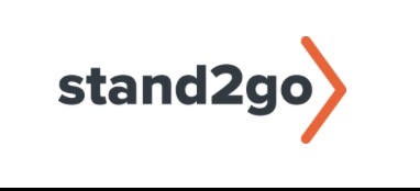 Stand2go – Modulare Messestände Schweiz